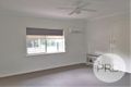 Property photo of 4/530 Wilcox Street Albury NSW 2640