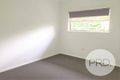 Property photo of 4/530 Wilcox Street Albury NSW 2640