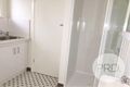 Property photo of 4/530 Wilcox Street Albury NSW 2640