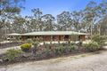 Property photo of 45 Somerset Park Road Junortoun VIC 3551