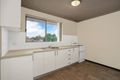 Property photo of 4/26 Myers Street Roselands NSW 2196