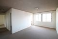 Property photo of 4/26 Myers Street Roselands NSW 2196