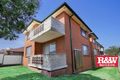 Property photo of 4/26 Myers Street Roselands NSW 2196