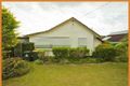 Property photo of 36 Fegen Drive Moorooka QLD 4105