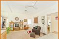 Property photo of 36 Fegen Drive Moorooka QLD 4105
