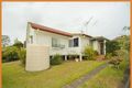 Property photo of 36 Fegen Drive Moorooka QLD 4105