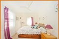 Property photo of 36 Fegen Drive Moorooka QLD 4105