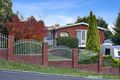 Property photo of 57 Chris Street Prospect Vale TAS 7250