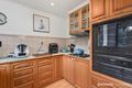 Property photo of 57 Chris Street Prospect Vale TAS 7250