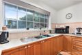 Property photo of 57 Chris Street Prospect Vale TAS 7250