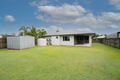 Property photo of 30 Blackmur Street Marian QLD 4753