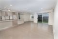 Property photo of 30 Blackmur Street Marian QLD 4753