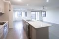Property photo of 30 Blackmur Street Marian QLD 4753