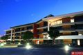 Property photo of 520/66 Mt Alexander Road Travancore VIC 3032