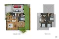 Property photo of 2/35 Medoro Grove Mulgrave VIC 3170
