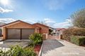 Property photo of 17 Hadleigh Circuit Isabella Plains ACT 2905