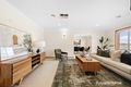 Property photo of 17 Hadleigh Circuit Isabella Plains ACT 2905