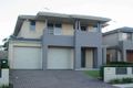 Property photo of 23 Magento Place Prestons NSW 2170