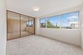 Property photo of 22/5 St Marks Road Darling Point NSW 2027