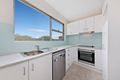 Property photo of 22/5 St Marks Road Darling Point NSW 2027