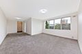 Property photo of 22/5 St Marks Road Darling Point NSW 2027