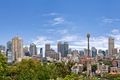 Property photo of 22/5 St Marks Road Darling Point NSW 2027