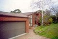Property photo of 32 Highview Crescent Macleod VIC 3085