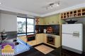 Property photo of 4/49 Stanley Street Indooroopilly QLD 4068
