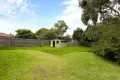 Property photo of 12 Tamboon Drive Rowville VIC 3178
