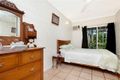 Property photo of 6/3 Fairway Drive Driver NT 0830