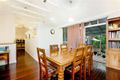 Property photo of 6/3 Fairway Drive Driver NT 0830