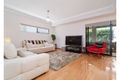 Property photo of 34 Latrobe Street Yokine WA 6060
