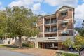 Property photo of 2/49-53 Bronte Street East Perth WA 6004