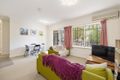 Property photo of 2/49-53 Bronte Street East Perth WA 6004
