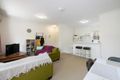 Property photo of 2/49-53 Bronte Street East Perth WA 6004