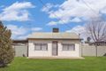 Property photo of 28 Couch Road Griffith NSW 2680