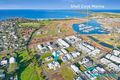 Property photo of 10 Curlew Avenue Shell Cove NSW 2529