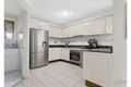 Property photo of 3/14-16 Wright Street Merrylands NSW 2160