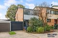 Property photo of 3/15 Brushbox Place Bradbury NSW 2560