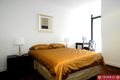 Property photo of 520/66 Mt Alexander Road Travancore VIC 3032