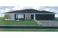 Property photo of 21 Millenium Drive Sarina QLD 4737