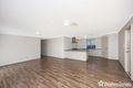 Property photo of 25 Peppies Crescent Byford WA 6122