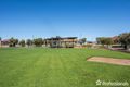 Property photo of 25 Peppies Crescent Byford WA 6122