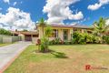 Property photo of 8 Annette Close Woodberry NSW 2322
