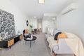 Property photo of 118/5 Burnie Street Lyons ACT 2606