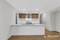 Property photo of 31 Langer Road Deanside VIC 3336