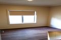 Property photo of 12A Derwent Crescent Banksia Park SA 5091