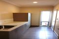 Property photo of 12A Derwent Crescent Banksia Park SA 5091