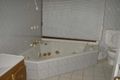 Property photo of 87 Willsmere Road Kew VIC 3101