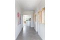 Property photo of 2/17 Hudson Street Bayswater WA 6053